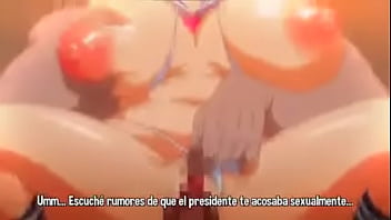 Preview 4 of Hot Mama Sex Scandal Pinay - himawari esposa