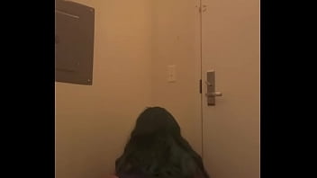 Preview 1 of Jappanis Aexy Video Story - I Swear I B Shaking Ass Happy New Year !!
