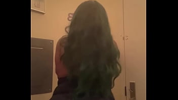 Preview 2 of Katerena Kaif Xxx Video - It&rsquo_s 2023 Happy New Year!!