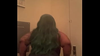Preview 4 of Katerena Kaif Xxx Video - It&rsquo_s 2023 Happy New Year!!