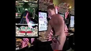 Preview 3 of Www Axnxx Hd Video - 【SDVX】XROSS INFECTION