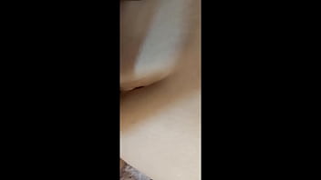 Preview 3 of Malayalam Mallu Anty Sex - mi amiga estaba aburrida y le di una buena follada