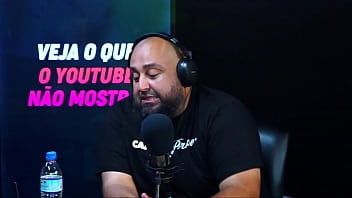 Preview 1 of Beauti Boy Girl - Minha buceta quando faz squirt &eacute_ desse jeito