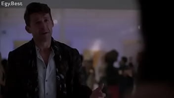 Preview 3 of Azores - Sex scenes from series translated to arabic - The Affair.S05.E04