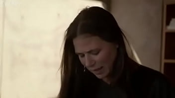 Preview 2 of Www Xxx Crime Patrol Aunty Bihar - Sex scenes from series translated to arabic - The Affair.S05.E05