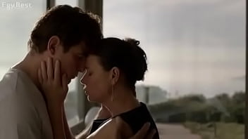Preview 3 of Www Xxx Crime Patrol Aunty Bihar - Sex scenes from series translated to arabic - The Affair.S05.E05