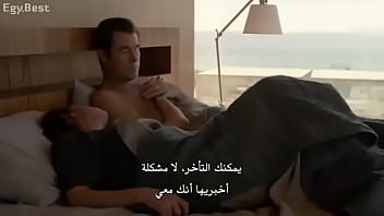 Preview 1 of Www Xxx Crime Patrol Aunty Bihar - Sex scenes from series translated to arabic - The Affair.S05.E05