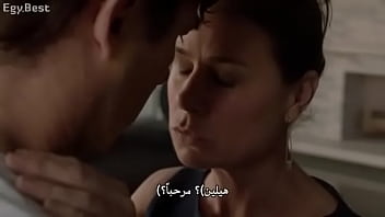 Preview 4 of Www Xxx Crime Patrol Aunty Bihar - Sex scenes from series translated to arabic - The Affair.S05.E05