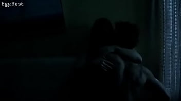 Preview 4 of Hitomi Tanaka Sleeping Beauty - Sex scenes from series translated to arabic - The Affair.S05.E03