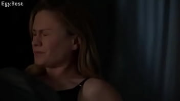 Preview 2 of Naiber Afir - Sex scenes from series translated to arabic - The Affair.S05.E06