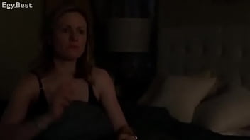 Preview 3 of Naiber Afir - Sex scenes from series translated to arabic - The Affair.S05.E06