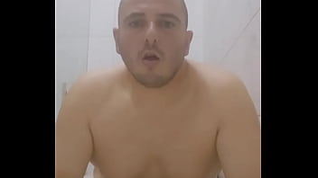 Preview 2 of Sexy Gip - Fag on session