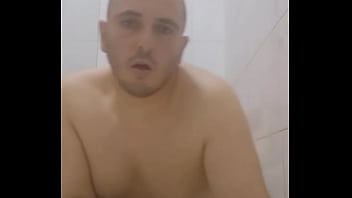 Preview 3 of Sexy Gip - Fag on session