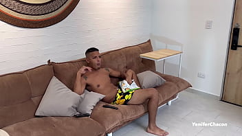 Preview 1 of Www Xxxxx Sixe - Fucking skinny David Bander