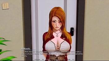 Preview 3 of Loola Bell - Harem Hotel 129