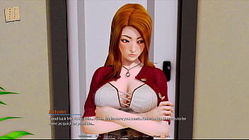 Preview 4 of Loola Bell - Harem Hotel 129