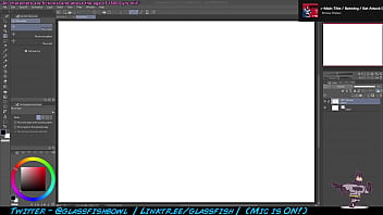 Preview 1 of Xxx Sexybf Pool - Stream | Picarto | GlassFishBowl - Sexy Stuff (2022.11.14 A)