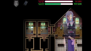 Preview 1 of Gooda And Janwar Xxx Hd Videos - Sword Art Online NTR 2 (Memory room enjoy it for the ppl dont like read xD) PART 3 FINAL FOR THE MOMENT