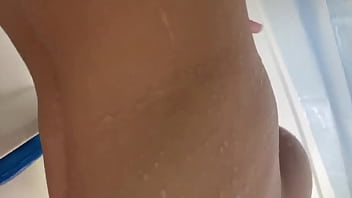 Preview 4 of X X X Vedoes - I ALMOST FELL - Update #30 (2023-01-08T18:49:25.000Z)