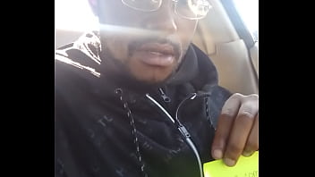 Preview 4 of Mia Khalifa At Bata - 2023 trending video that got everyone horny,  Debby stripes and rock