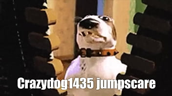 Preview 4 of Peta Jenson Sexey Mom - THIS IS THE CRAZYDOG1435