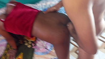 Preview 4 of Dating Neumarkt - Two gorgeous black milfs with great tits and tight pussy get fucked,  January Sex New-year deshi porn   ....  Hanif and Popy khatun and Mst sumona and Manik Mia