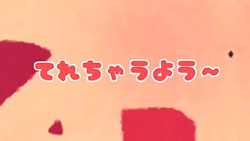 Preview 3 of Iahhev Hjx - 【SDVX】BEAST BASS BOMB  XFD