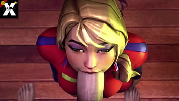 Preview 2 of Mom Teases Son To Cum1 - FORTNITE ULTIMATE COMPILATION 2