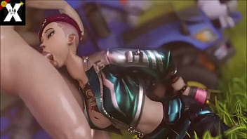 Preview 4 of Mom Teases Son To Cum1 - FORTNITE ULTIMATE COMPILATION 2