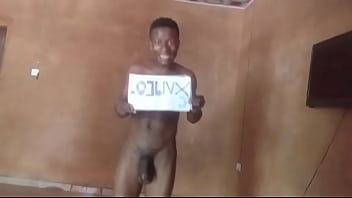 Preview 1 of Movie Hirohin Fuckcom - Bang cum on xvideo