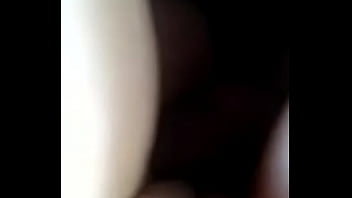 Preview 3 of Dik Girl - TIUZAO   PROCURA  AS  MENINAS  OU  MULHERES  DE  PROGAMA  DE  CAXIAS  DO  SUL ---RS---  PARA  NOS  TRABALHAR   JUNTOS  E  TRANSAR   MUITO  TIUZAO E TARADO  POR MULHER