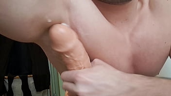 Preview 3 of Xxxx 18y - Video de v&eacute_rification