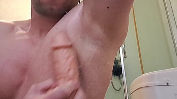 Preview 4 of Xxxx 18y - Video de v&eacute_rification