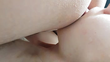 Preview 1 of Jabardast Xxx Katrina Videos Hot - Hot Eating His Ass With Huge Cumshots!