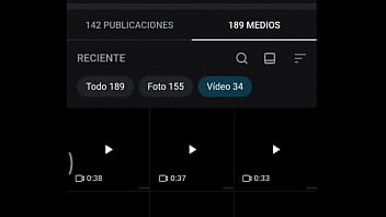 Preview 3 of Full Hd Xxxx Dp Video 1080 Hindi - V&iacute_deo de verificaci&oacute_n