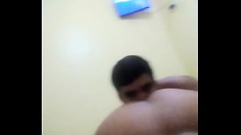 Preview 1 of Wwwxxxfamily Com - baile sexy