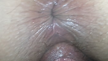 Preview 1 of Sex Beeg Titles - Culote exprimiendo el torcidotelechoso