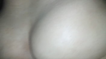 Preview 4 of Sex Beeg Titles - Culote exprimiendo el torcidotelechoso