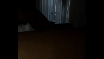 Preview 2 of Kajal Agarwal Pussy - Safada de Arapiraca