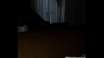Preview 3 of Kajal Agarwal Pussy - Safada de Arapiraca
