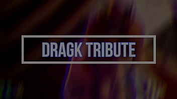 Preview 1 of Vry Shy Mommy - HMV - Shake it (Dragk Tribute)