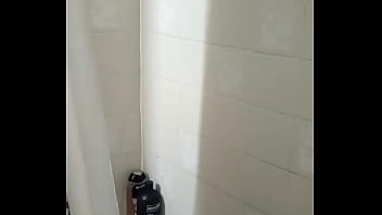 Preview 1 of Salimp Xxx Videos - Verification video
