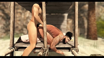 Preview 1 of Marcello Morgili - sex gay