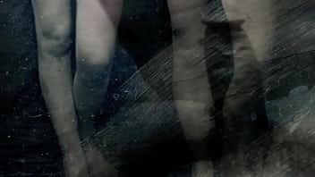 Preview 3 of San Ln - Dark Lantern Entertainment Presents &#039_The Dragonfly&#039_