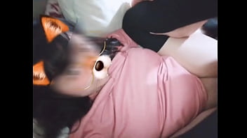 Preview 4 of Www Full Hd Video Xxx Waptrick - Peque&ntilde_a y tierna chica follada de patas abiertas