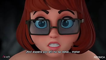 Preview 3 of Full Movies 50 Mb - por la ciencia | redoma