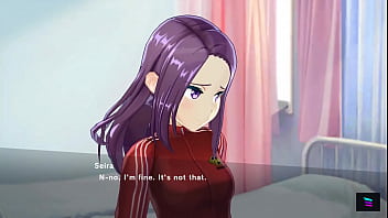 Preview 4 of Staci Do - Magicami - Magica Round 1 Evo Seira