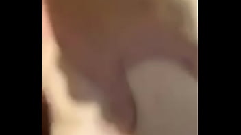 Preview 3 of Dese Rande Hindi Cudal - Fucking hott