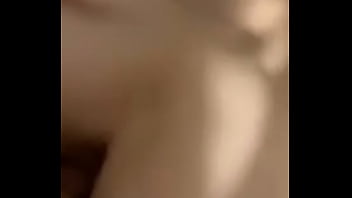 Preview 2 of Shemale Swain - Mmmm