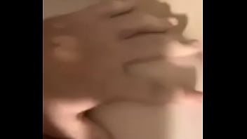 Preview 3 of Shemale Swain - Mmmm